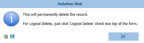 Delete_Hint