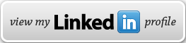 Linkedin_Badge